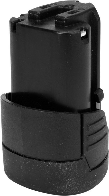 AKUMULATOR 12V 2.0AH YATO