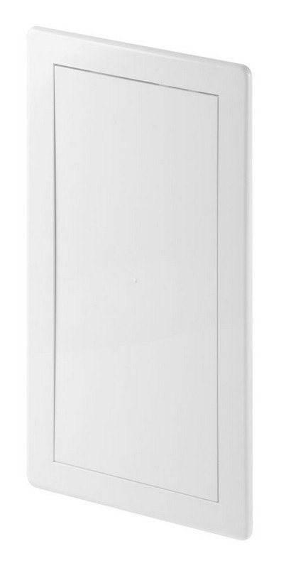 DRZWICZKI REWIZYJNE PLASTIKOWE Z ABS 150*300MM UN