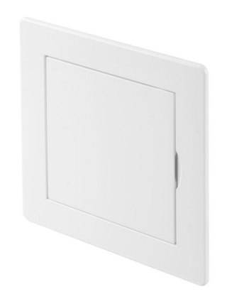 DRZWICZKI REWIZYJNE PLASTIKOWE Z ABS 250*250MM UN