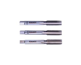 GWINTOWNIK DIN 352 HSS M12 IKS UN