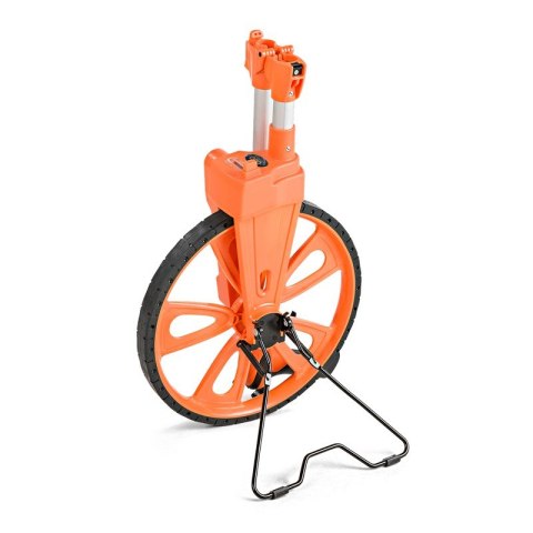 KOŁO MIERNICZE EASYWHEEL M20 Z POKROWCEM GEOFENNEL