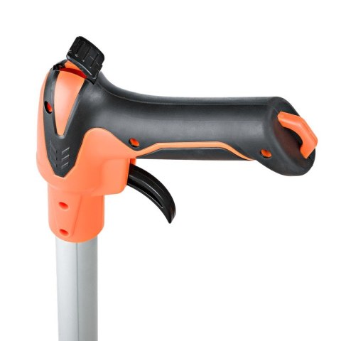 KOŁO MIERNICZE EASYWHEEL M20 Z POKROWCEM GEOFENNEL