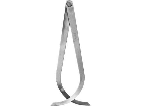 MACKA ZEWNĘTRZNA 300 MM YATO