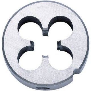 NARZYNKA DIN223 HSS M10 LE UN