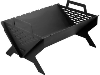 PALENISKO OGNISKOWE, OGRODOWE C7, SKŁADANE LUND