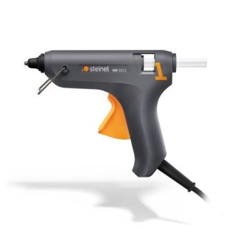 PISTOLET DO KLEJENIA NA GORĄCO GLUEMATIC 1011 STEINEL