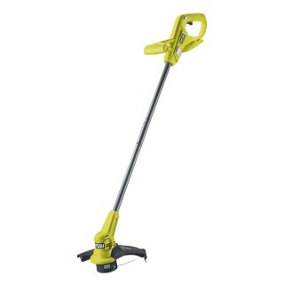 PODKASZARKA AKUMULATOROWA 23CM 18V RY18LT23A-0 0*AH ONE+ RYOBI