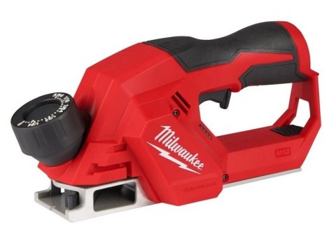 STRUG AKUMULATOROWY 12V M12BLP-0X 0*AH MILWAUKEE