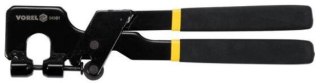 SZCZYPCE DO ŁĄCZENIA PROFILI L-300 MM VOREL