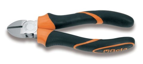 SZCZYPCE TNĄCE BOCZNE QUALITY BM 160MM BLISTER BETA