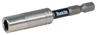 UCHWYT MAGNETYCZNY IMAPCT PREMIER DO BITÓW 68MM MAKITA