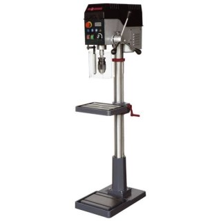 WIERTARKA KOLUMNOWA L&N LD20FV L&N