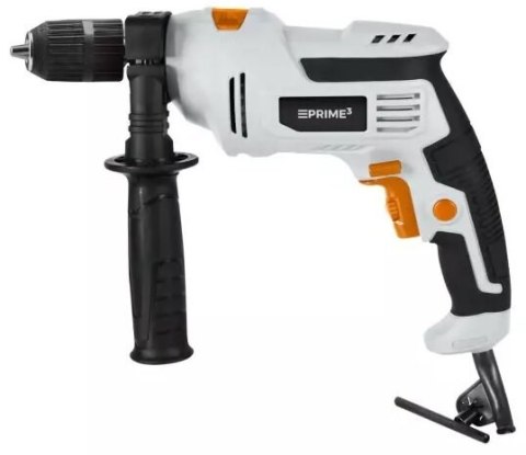 WIERTARKA UDAROWA PRIME3 TDD31 PRIME3