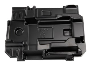 WKŁAD DO MAKPAC DO DKP181 MAKITA