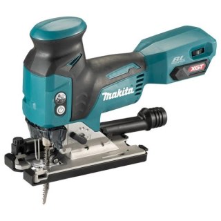 WYRZYNARKA AKUMULATOROWA BLDC 40V XGT 0*AH MAKITA