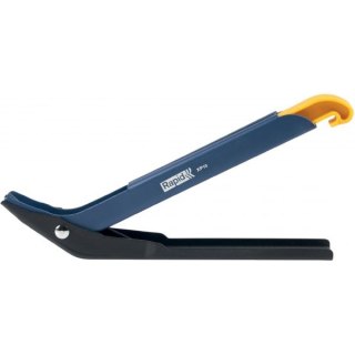 ZACISKARKA DO KOŁKÓW MOLLY XP10 RAPID