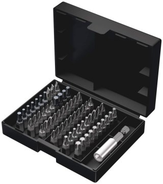 ZESTAW BITÓW BIT-SAFE 61 UNIVERSAL 3, 61 CZ WERA