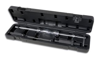 ZESTAW DO ODKRĘCANIA ŚRUB ANTYKRADZIEŻOWYCH DO BMW I MINI BETA