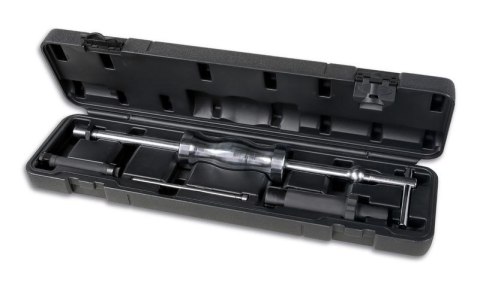 ZESTAW DO ODKRĘCANIA ŚRUB ANTYKRADZIEŻOWYCH DO BMW I MINI BETA