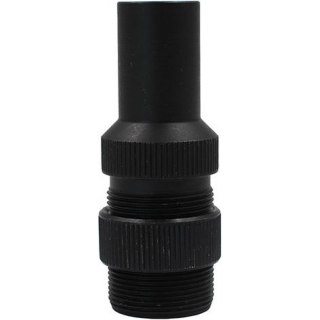 Element zamienny GBM40-R / GBM50 M4 Gesipa