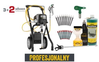 AGREGAT MALARSKI POWER PAINTER 90 EXTRA HEA UN