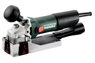 FREZARKA DO LAKIERU LF 850 S METABO