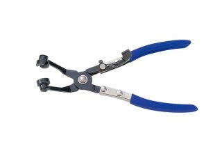 KĄTOWE SZCZYPCE DO OPASEK ZAKRES 18-53 MM KING TONY