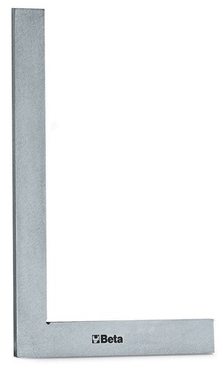 KĄTOWNIK POWIERZCHNIOWY PŁASKI 250MM BETA