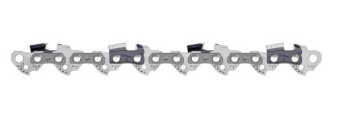 ŁAŃCUCH PICCO SUPER 63 3/8' 1.3MM STIHL