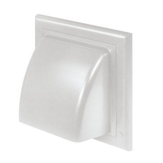 OSŁONA WYWIEWNA KANAŁU OKRĄGŁEGO (FI 125) AWENTA