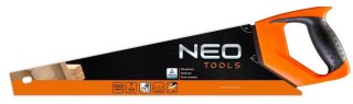 PIŁA PŁATNICA 500 MM 7 TPI NEO