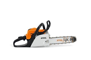 PILARKA SPALINOWA MS 211 35CM STIHL