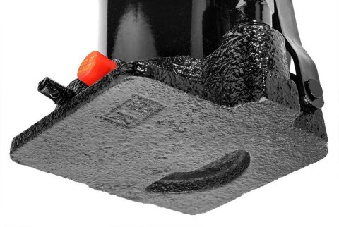 PODNOŚNIK HYDRAULICZNY SŁUPKOWY 8T NEO