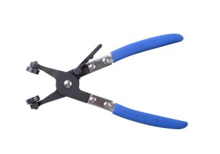 PROSTE SZCZYPCE DO OPASEK ŚREDNICA 17.5MM KING TONY