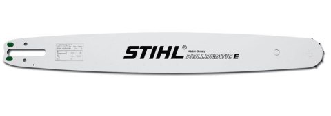PROWADNICA R 37CM/15 1.6MM STIHL