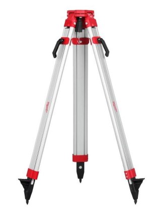 STATYW 1.6M 5/8' MILWAUKEE