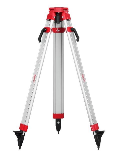 STATYW 1.6M 5/8' MILWAUKEE