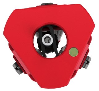 STATYW 1.6M 5/8' MILWAUKEE