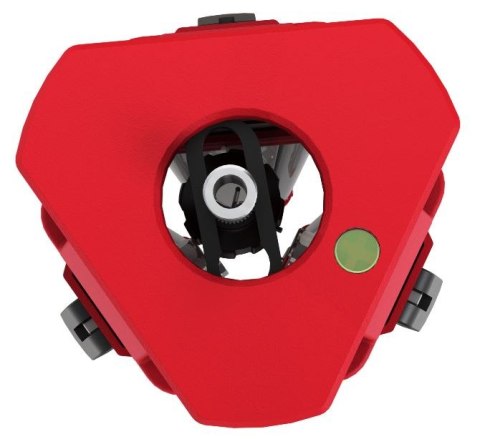 STATYW 1.6M 5/8' MILWAUKEE