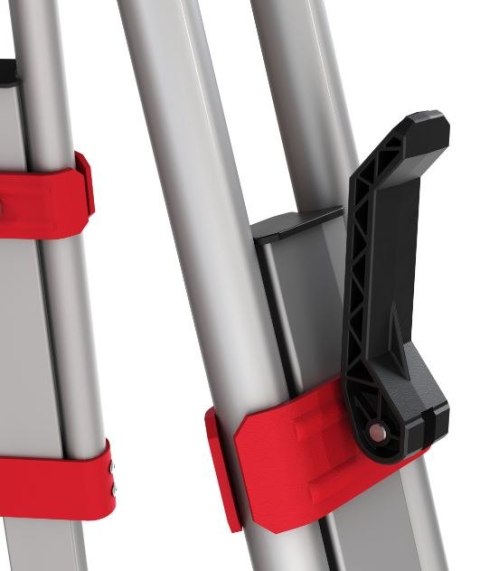 STATYW 1.6M 5/8' MILWAUKEE