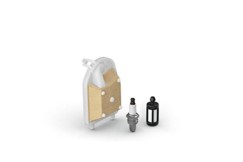 ZESTAW SERWISOWY NR 19 DO PILAREK MS 182,212 STIHL