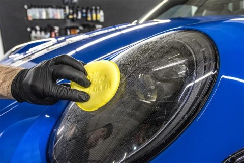 CIEKŁE SZKŁO 500 ML MOJE AUTO