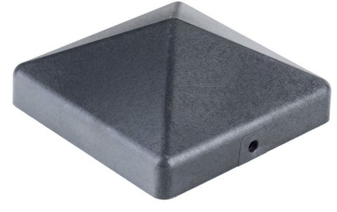 DASZEK PLASTIKOWY - EKO CSK 91*91G SADDAR