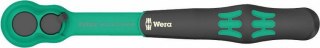 GRZECHOTKA ZYKLOP COMFORT 8010 B 3/8'' 230MM WERA
