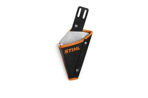 KIESZEŃ DO GTA 26 STIHL
