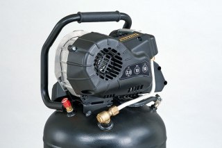 KOMPRESOR OLEJOWY PIONOWY 50L 10BAR NUAIR