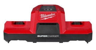 ŁADOWARKA M18DBSC MILWAUKEE