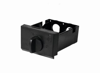 LASER ROTACYJNY GRL400H + LR1 LBOXX BOSCH