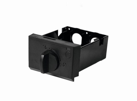 LASER ROTACYJNY GRL400H + LR1 LBOXX BOSCH