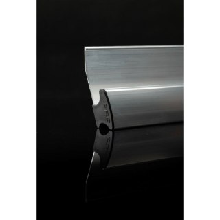 ŁATA TYNKARSKA TYP B PROFIL ZAMKNIĘTY 200CM PRO